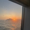 영해약국 이미지