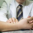 생명수한의원 이미지