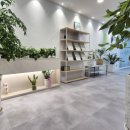 한빛행정사사무소 이미지