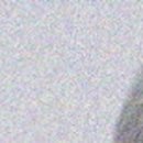 동탄뿌리정형외과의원 이미지