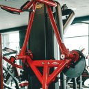 피트니스 209 이미지