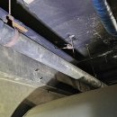 성동안심상가 화장실 | 성동구 하수구역류 현상, 혼자 해결하기 어려우면 전문가 도움 추천