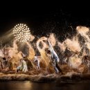 미술과 함께 여름 속으로 A 이미지