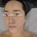 청아스킨앤바디 | 대구 동구 피부관리실 제품력 좋은 윤스킨앤바디 무통증써마지 플라스마 관리 후기