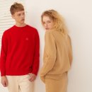 (주)현대백화점 판교점 이미지