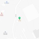 오태1길-2 이미지