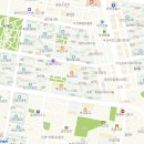 동성아파트(1181)? 이미지