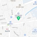 의령정형외과의원 이미지