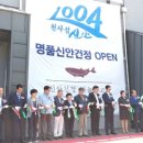 신안