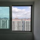 주공석사2지구 이미지