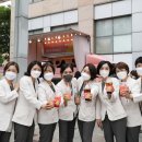 커피데이 이미지