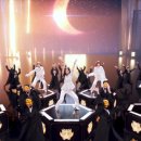 아리아2 이미지