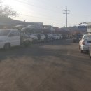 놀뫼모터스 이미지