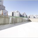 비엔팰리스 이미지