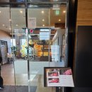 훈장골 | 김포 장기동 맛집 돼지갈비 소갈비 훈장골 후기