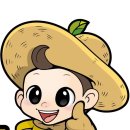 농부네찹쌀이야기 이미지