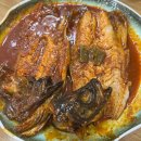 엄마호두 앤 카페 이미지