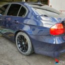 제니스오토 이미지