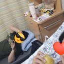 대맥 | 13주차 임산부 예방맥수술후기 쉬로드카 광주전대병원 3박4일 입원후기