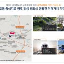 죽산게임장 이미지