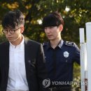 장남-2 이미지