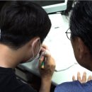 압구정명품수선실