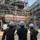 용호건설㈜ 이미지