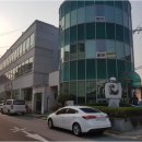 숭례관장례식장 이미지