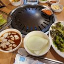 팔공막창 네이버블로그