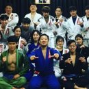 체크맷 스파르타쿠스 짐 이미지