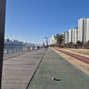 소래역로 18번길 이미지