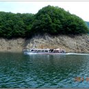 쌍용지하도1 이미지