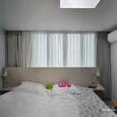 한진로즈힐1차 이미지