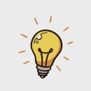 일류학원 이미지