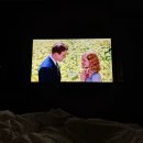 TOP팰리스호텔 | 서울 5성급 호텔, 그랜드 머큐어 임피리얼 팰리스 서울 강남 코너 스위트룸 투숙 후기