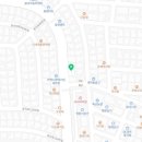 부영장독우동 이미지