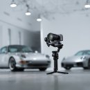 상업용5 이미지