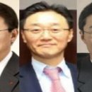 풍산농산 베타뉴스