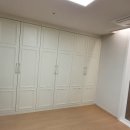 모세 디자인 이미지