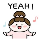 친정칼국수 이미지