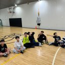 국악고교앞 사거리 앞 | 개현초농구레슨 추천 바스농구클럽 재밌고 전문적으로 배울 수 있는 곳 후기