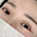 진주역로 이미지