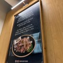 토닭 숯불구이 네이버블로그