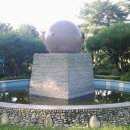 에덴관광농원 이미지