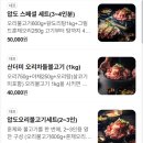 마산회원구 ⓓ-1 | 마산 합성동 맛집 압도창원NC파크 추천 오리고기 후기 마산역 근처 고기집