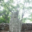 유하천 이미지