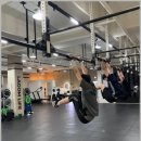 크로스핏 강동 | 강동구 크로스핏 열풍, 라곰트레이닝 강동에서 만나는 강동 크로스핏 진짜 후기