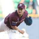 김동준 이미지