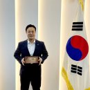 제이앤조이