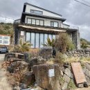 ‘벤드리’, (제주도 서쪽 고산, 차귀도와 수월봉 다 보이는 뷰가 좋은 양식 식당)